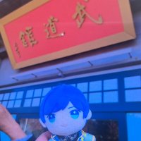 さくら 取引垢 元いふくん推し🎲💙 (@ylu1fi3sas24145) 's Twitter Profile