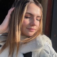 Evie (@_butter_scotch1) 's Twitter Profile