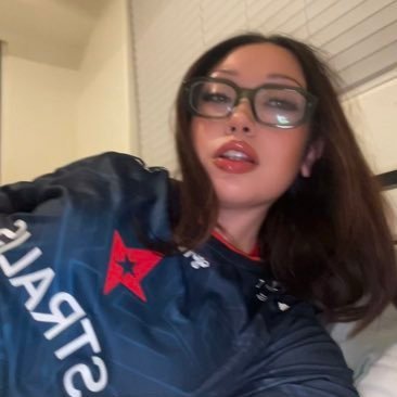 inbox📥 me for nasty Ft sessions 💦,meetups 🚘,Dropbox vids🥵,ask for menu!!