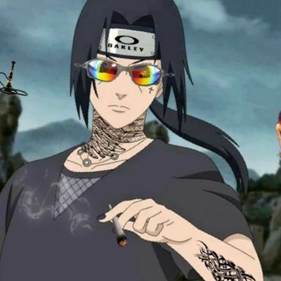 breezeeoo Profile