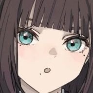 お仕事募集中です / https://t.co/uBhLQFVSq7 / contact : bokurimatsu@gmail.com