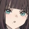 _swt2's profile picture. お仕事募集中です / https://t.co/uBhLQFVSq7 / contact : bokurimatsu@gmail.com