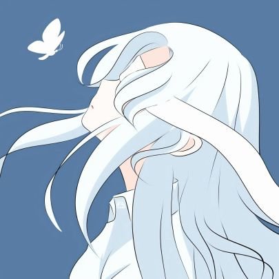 ebAT2OSXyck2lA1's profile picture. 1