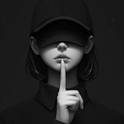 FelixH867298's profile picture. 女装熟男/sub&K9/人丑瘾大/记录反差打工人の日常/偶尔女装/丝袜高跟爱好者/安安静静地做自己喜欢的事