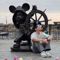 takuto 【Peek-A-Boo】 (@takkuntakuto) 's Twitter Profile Photo