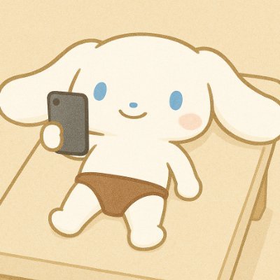 元大手裏垢男子 → SEXに飽きる → 6年間ED → 性癖がこじれる → 好きなAVの供給が自分の性欲に追いつかない → んああぁ!もう自分で撮るしかない! → 初月で月売320万→2024年度NEW FACEランキング3位→MFでプロデュース開始→3ヶ月で月売450万→現在3垢合計月1000万超