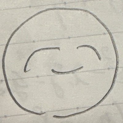 おかめさんのプロフィール画像