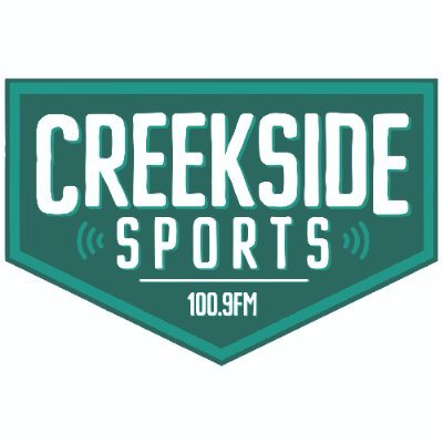 Join Daniel Shirley and Steve Norris each day from 10-11 a.m. on 100.9 FM or listen to the stream on our website: https://t.co/CIIvSvDLTs