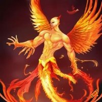 Phoenix Hentai Gay (@hentaiphoe19) 's Twitter Profile Photo