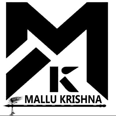 my new 💗adult content creator🔞 Avilable in Pathanamthitta, kottayam cockholdcplcpl.single girls DM full satisfactions.old account suspended follow and support