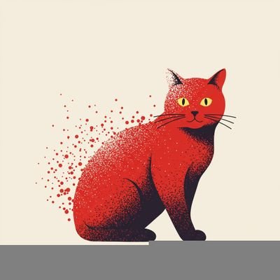 carticleneko's profile picture. 推し活で命を繋ぐ社会人
Liella!推し！！！ 
                           さゆリス🌷さくねこ🌸🐱