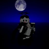 Cipher ∆∆∆ #AdvyOut (@cipherstrikex) 's Twitter Profile