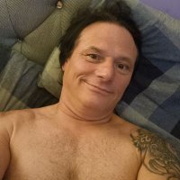 Mike Beckett (@spikeex500) 's Twitter Profile
