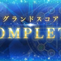 こころ (@fgogogoind) Twitter profile photo