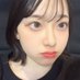 ro ♡ (@parxiestreet) Twitter profile photo ro ♡ (@parxiestreet) Twitter profile photo