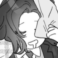 마토 (@mato0d) 's Twitter Profile