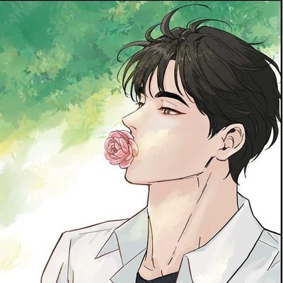 μΌλͺ½πΊ Profile