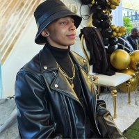 King Bryan (@kingbryanthefi1) 's Twitter Profile
