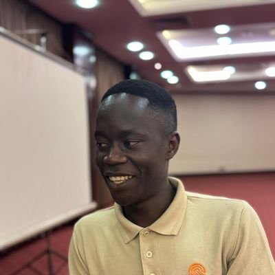 mugerwaedrine35's profile picture. 