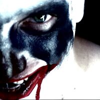 Ale (@davidlynch) 's Twitter Profile