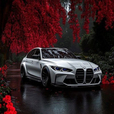 tkRobby5522's profile picture. 