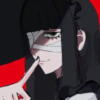 抜歯 (@eqq_a_s) 's Twitter Profile