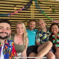 ash (@anc1523) 's Twitter Profile Photo