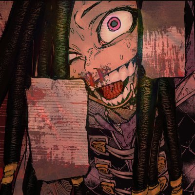 fukoguru Profile Picture