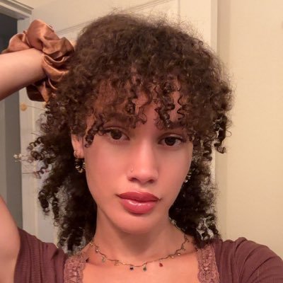 ♡ vels فاس ♡ Profile
