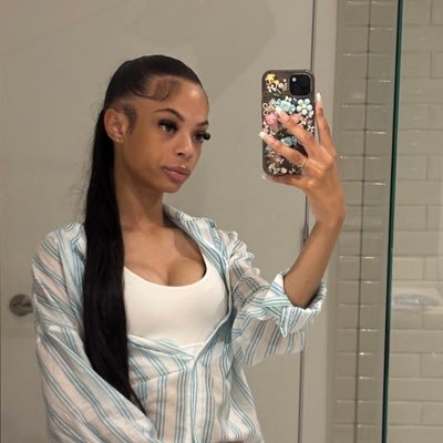 slimgem06's profile picture. I write with my left hand so my brains a little backwards