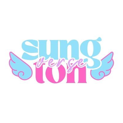 @sungtonverse