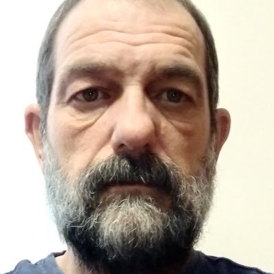 JohnwJur's profile picture. 