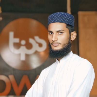 MUsmanMeo236766's profile picture. اسرائیل سے نفرت کرنے والوں اور فلسطینیوں سے پیار کرنے والوں سے گزارش ہے کہ اکاؤنٹ کو ضرور فالو کریں فالو بیک ملے گا ان شاءاللہ ❤️ 🌹