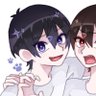 Rizu_land's profile picture. 