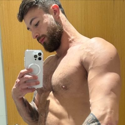 dx_jakipiz's profile picture. follow 900K