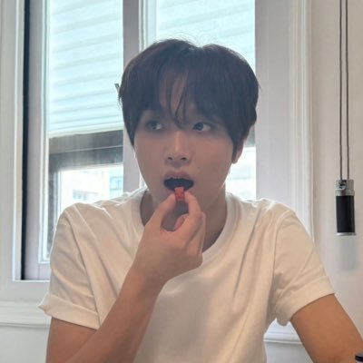 patiently waiting for Haechan solo album and I will make sure it will happen no matter what.