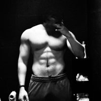 Royal Irish (@royalirish_) 's Twitter Profile