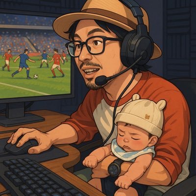 Hiro. (@hiro_228_) / X