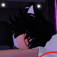 BLAKE🐋 (@blake2843444925) 's Twitter Profile