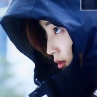 adihani🐰 (@grapefruitjhy) 's Twitter Profile