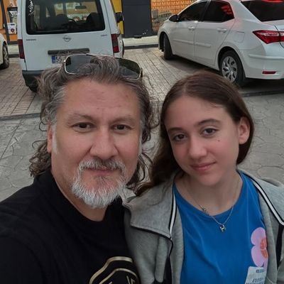 BurakNurul11701's profile picture. Surgeon doctor, Divorce, father of two. God fearing, Trying to live my best life and serving life.