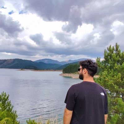 Τσέλιγκας Profile