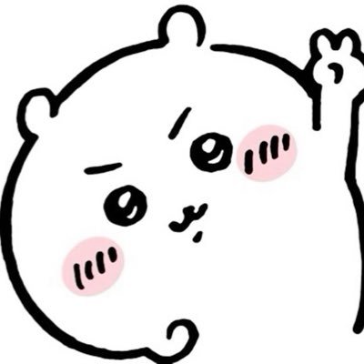 ruria626625's profile picture. 藤枝MYFC Ｎｏ．19₊˚⊹ 𐦍༘⋆₊ ⊹♡