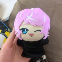 ふち (@fuchi_candy) 's Twitter Profile