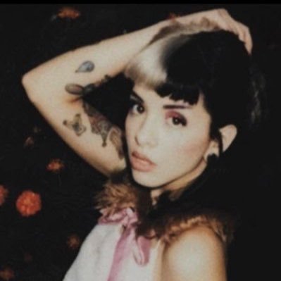 nemocrybaby's profile picture. ɪꜰ ɪ ᴄᴀɴ'ᴛ ʜᴀᴠᴇ ʟᴏᴠᴇ ɪ ᴡᴀɴᴛ ᴘᴏᴡᴇʀ