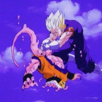 kitiopen4 (@kitiopen4) 's Twitter Profile