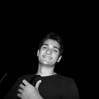 vfxsilv's profile picture. Helping Creators Through Editing • @theyesquad @yesloth @itsjonathanreed @powenvy @bxrrylol