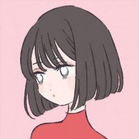 m.m.k (@mmk2067966) 's Twitter Profile