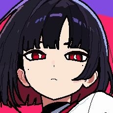 SarkusCinder's profile picture. Umadacchi uuuuuu umapyoi umapyoi (I don't do commissions I draw for fun and free.) Uma Artist