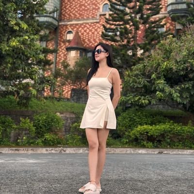 LynQueenie30133's profile picture. Be https://t.co/z8Ukcu417C https://t.co/Q9kpURgZYH https://t.co/0ljH3wd5kT is too short for hate and grudge.